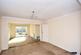 Additional image 6 of Shepherds Hill, Harold Wood, RM3