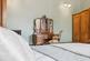 Additional image 25 of Crown Terrace, Flat 1/1, Dowanhill, Glasgow, G12 9EZ