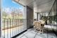 Additional image 26 of Aspin Lane, Manchester, Greater Manchester