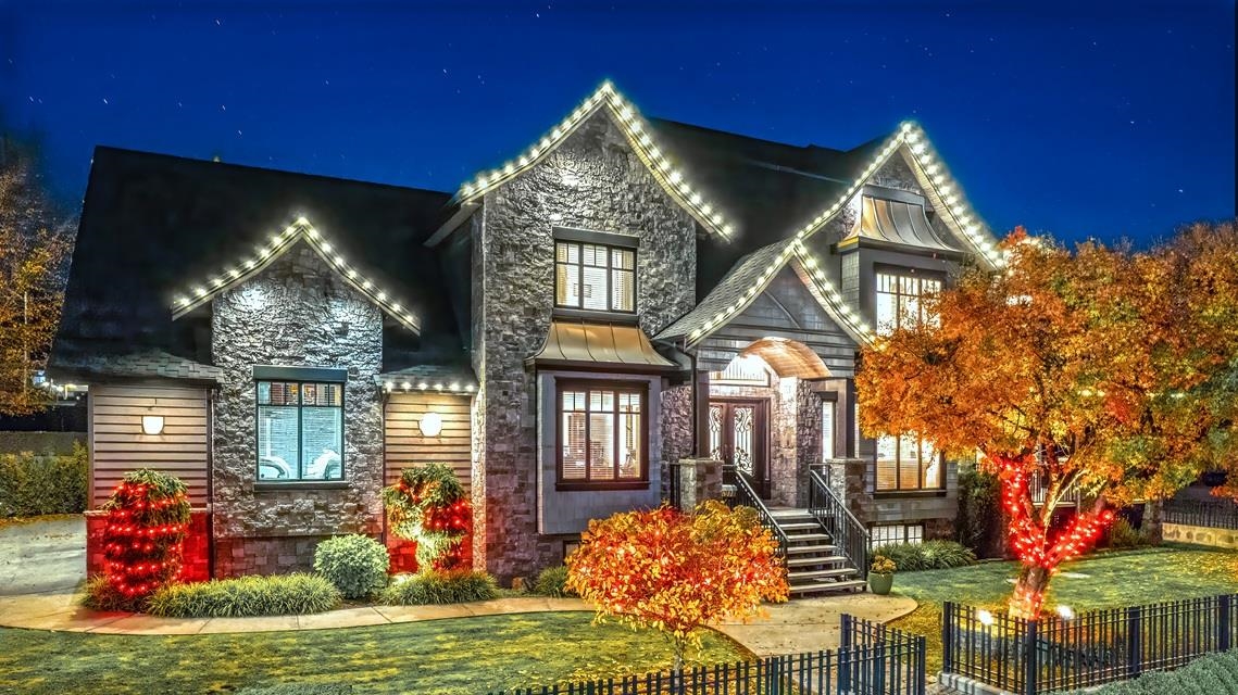 Additional image 2 of 841 Rochester Avenue, Coquitlam, BC, V3K 2W4