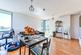 Additional image 8 of Southwold Road, Clapton, E5, Clapton, London, E5
