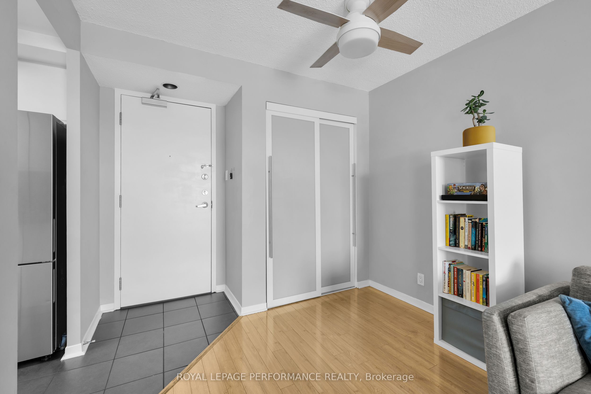 Additional image 5 of 611-45 Holland Avenue, Ottawa, ON, K1Y 4S3
