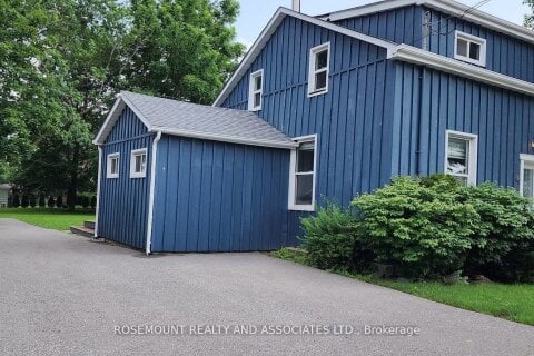Additional image 5 of 88 Winchester Road E, Whitby, ON, L1M 1B4