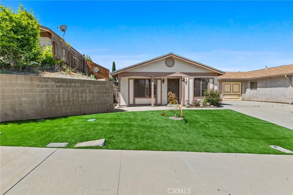 Additional image 26 of 28275 Los Cielos Rd, Menifee, CA 92586