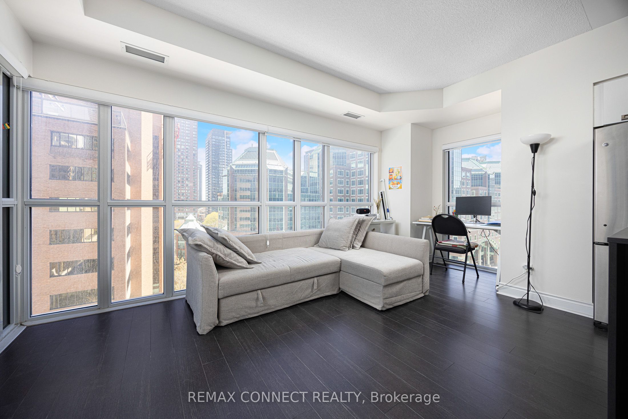 Additional image 6 of 1012-28 Ted Rogers Way, Toronto, ON, M4Y 2J4