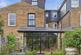 Additional image 9 of Kynaston Road, Enfield, EN2