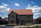 Plot 6, Farmstead Manor, Woodham Ferrers