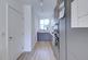 Additional image 6 of Anderson Way, Rainham RM13