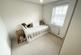 Additional image 10 of East Wichel, Swindon SN1