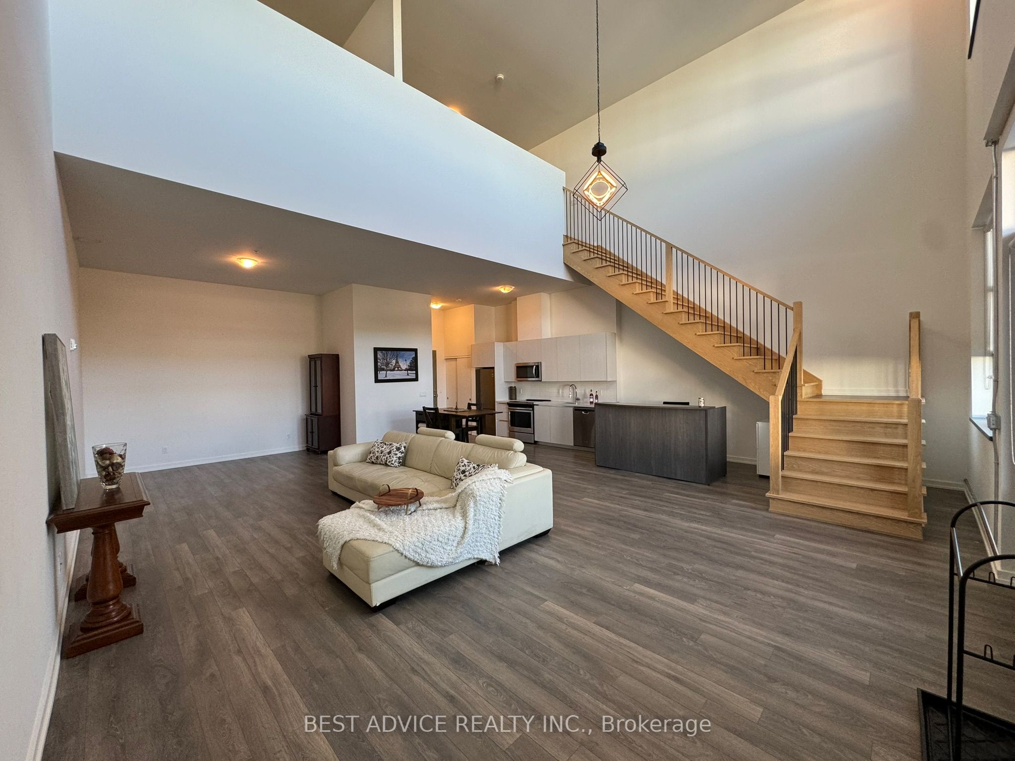 Additional image 4 of 102-21 Matchedash Street S, Orillia, ON, L3V 4W4
