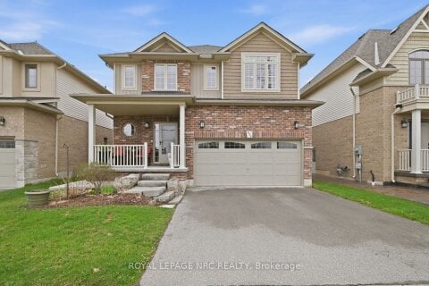 Additional image 9 of 633 Winston Road, Grimsby, ON, L3M 0H4