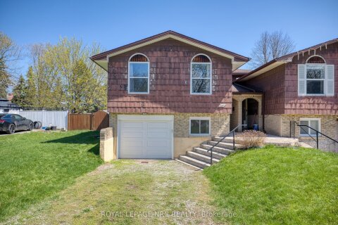 Additional image 7 of 8 Kerwin Gate, St. Catharines, ON, L2N 4J8