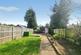 Additional image 15 of Avondale Road, Ipswich, IP3
