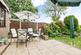 Additional image 8 of Globe Road, Hornchurch, RM11