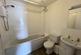 Additional image 8 of 21 Ashgrove139 Worcester RoadMalvernWorcestershire