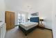 Additional image 6 of Sharleston Court, Abbey Road, Barking, London, IG11