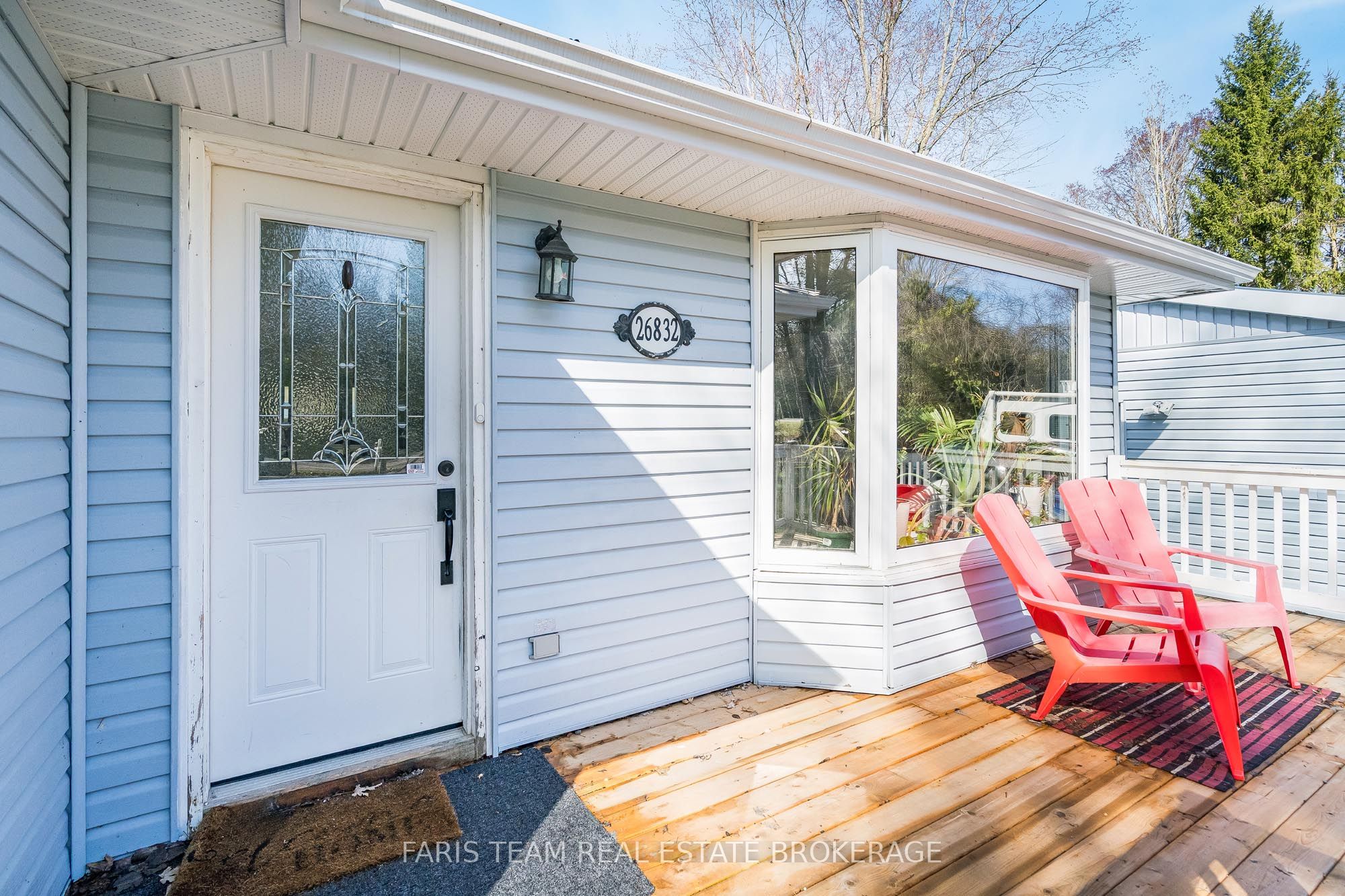 Additional image 4 of 26832 Park Road, Georgina, ON, L0E 1R0