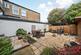 Additional image 13 of Landgrove Road, Wimbledon, London, SW19