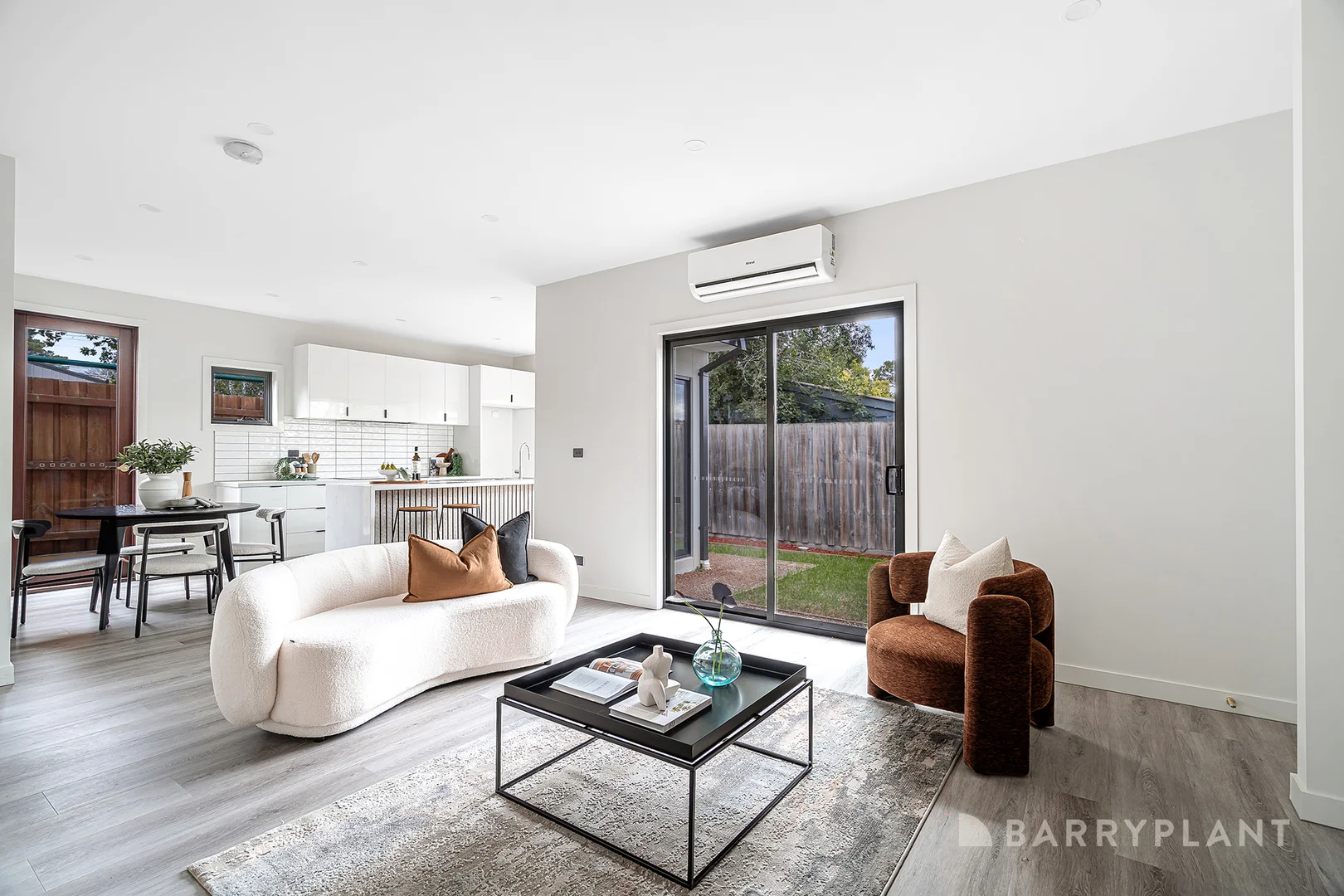Additional image 2 of Boronia VIC 3155