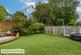 Additional image 26 of Marquess Way, Rhodes, Middleton, Manchester, M24