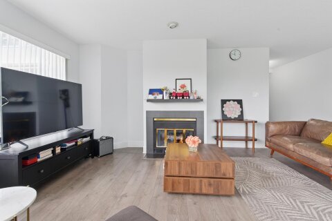 Additional image 8 of 104-7480 Gilbert Road, Richmond, BC, V7C 3W2
