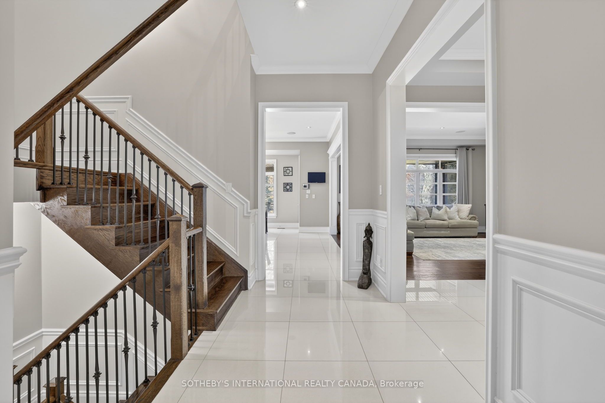Additional image 5 of 80 Elm Grove Avenue, Richmond Hill, ON, L4E 2W7