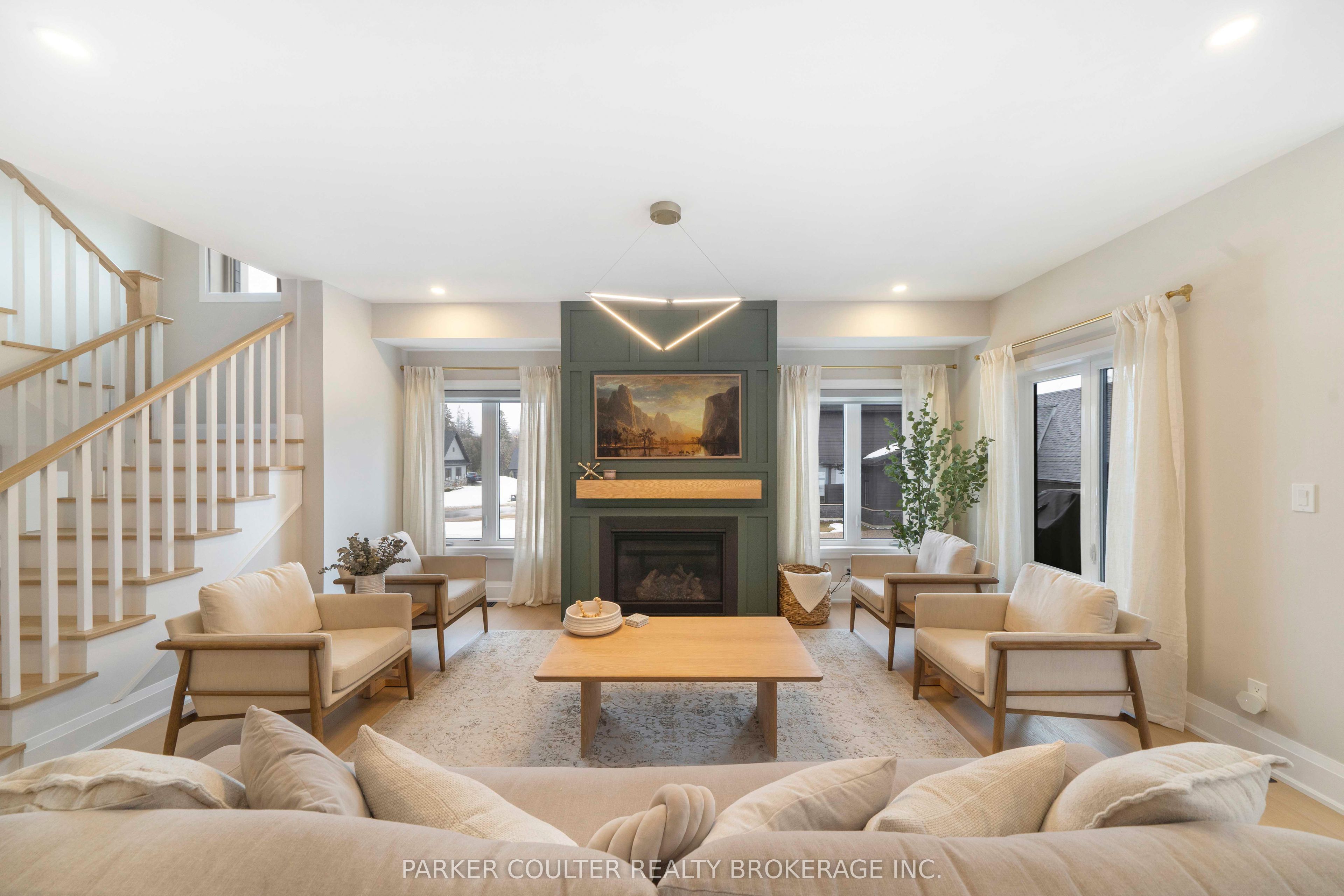 Additional image 5 of 70 Georgian Grande Drive, Oro-medonte, ON, L0K 1E0
