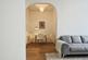 Additional image 11 of York Road, HOVE, East Sussex, BN3