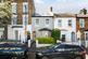 Additional image 36 of Hargwyne Street, London, SW9