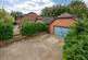 Additional image 25 of Downhall Drive, Wembdon, Bridgwater, Somerset, TA6