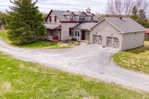 Additional image 7 of 1202 Ramsay Concession 8 Road, Mississippi Mills, ON, K0A 1A0