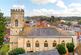 Additional image 10 of Church Mews, Stony Stratford, Milton Keynes, Buckinghamshire, MK11