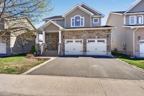 Additional image 7 of 1425 Evergreen Drive, Kingston, ON, K7P 0H5