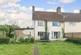 Additional image 11 of Aston Clinton