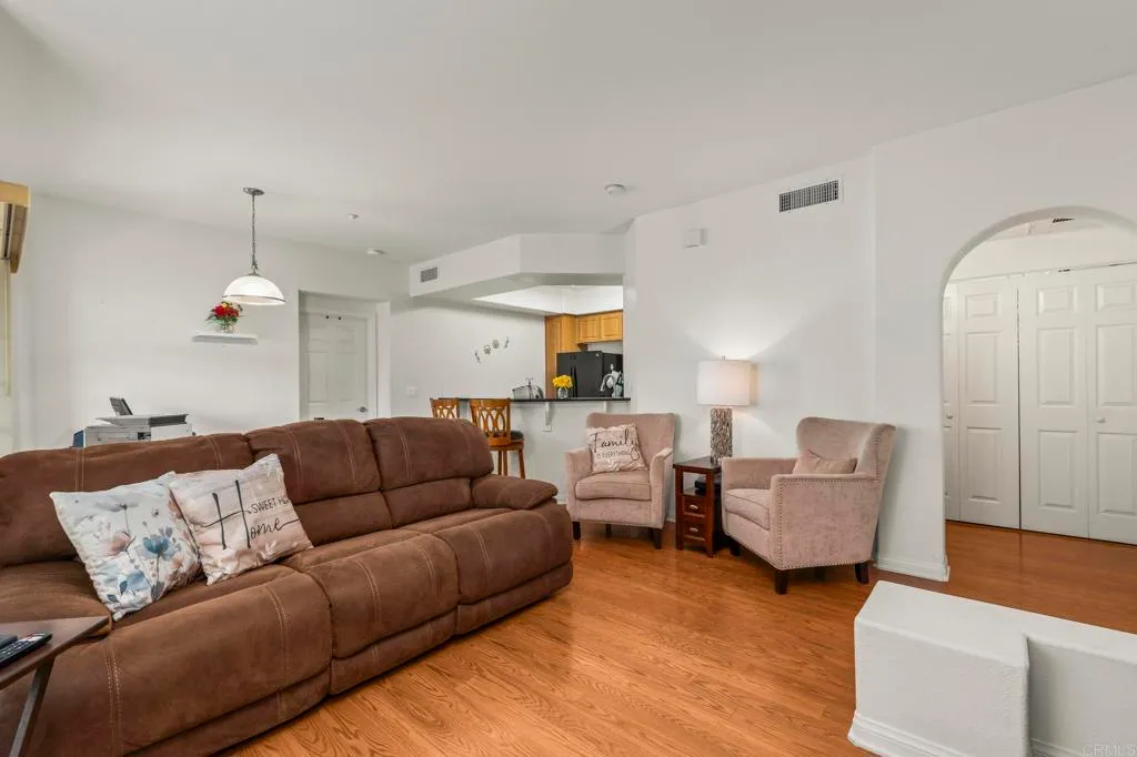 Additional image 9 of 2715 Lake Pointe Drive Unit 116, Spring Valley, CA 91977
