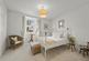 Additional image 8 of Ridgway, Wimbledon, SW19