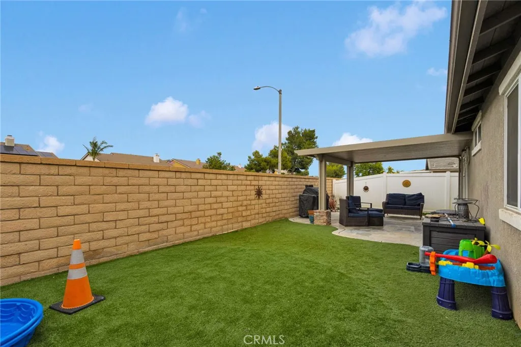 Additional image 55 of 3755 Hazel Drive, Perris, CA 92571
