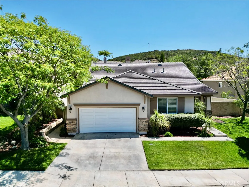 Additional image 76 of 27617 Bottle Brush Way, Murrieta, CA 92562