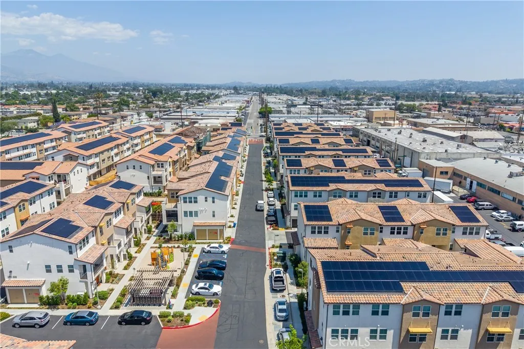 Additional image 21 of 657 Sunrise Street, Covina, CA 91723