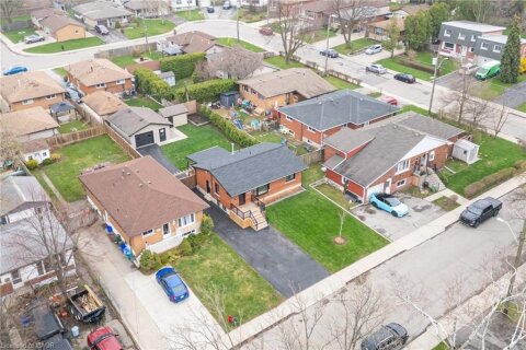 Additional image 7 of 185 Deschene Avenue, Hamilton, ON, L9A 3K3