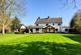 Additional image 2 of Awbridge Cottage, Union Lane, Trysull, South Staffordshire, WV5 7JD