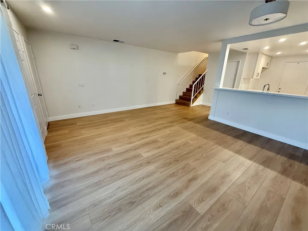 Additional image 36 of 1478 Mccabe Way, West Covina, CA 91791