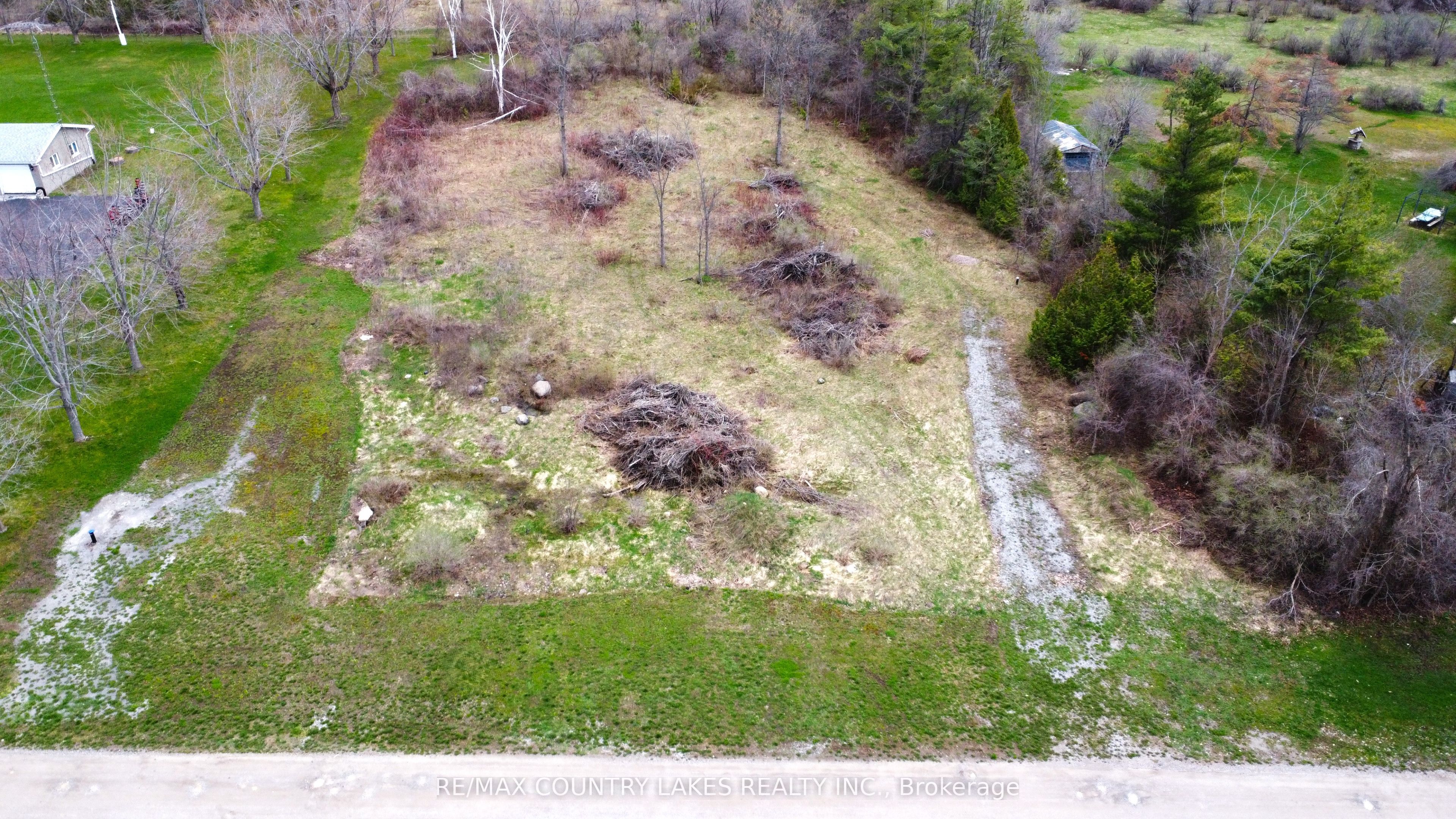Additional image 2 of Lt 2 Redcap Beach Lane, Kawartha Lakes, ON, K0M 2B0