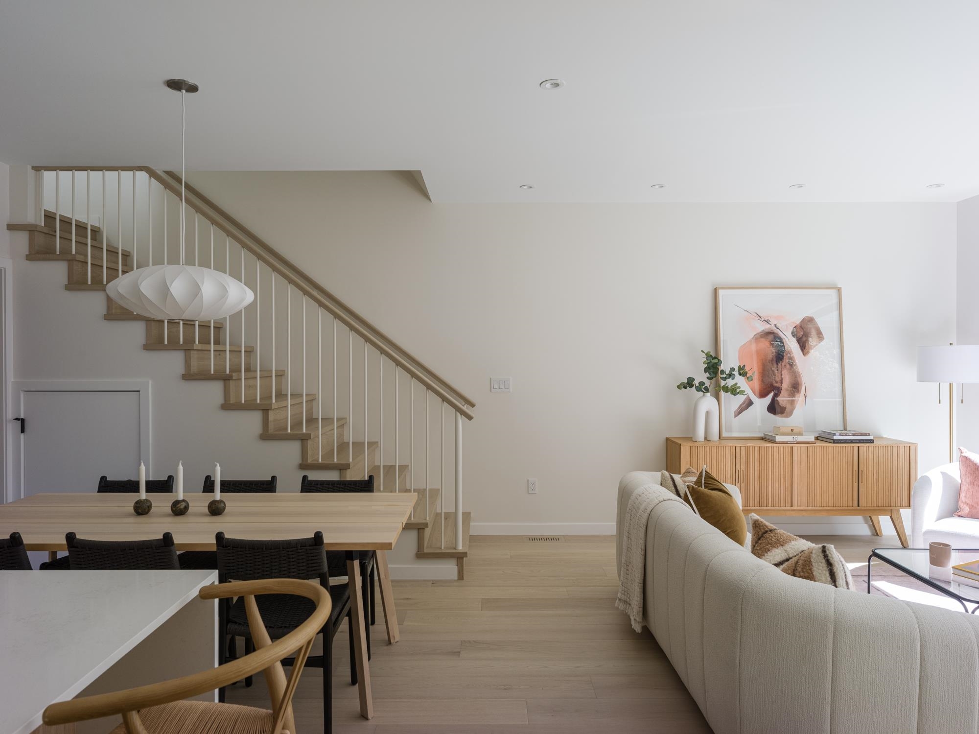 Additional image 6 of 891 21st Avenue E, Vancouver, BC, V5V 1S3