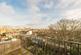 Additional image 4 of Hammersmith Grove, London W6