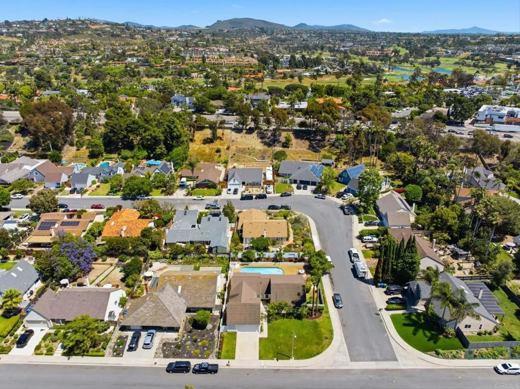Additional image 120 of 7216 Manzanita Street, Carlsbad, CA 92011