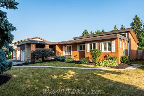 Additional image 7 of Bsmt 2-83 Sherwood Road E, Ajax, ON, L1T 2Y7