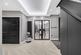 Additional image 7 of 1A The Drive, Radlett