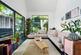 Additional image 9 of Colebrooke Place, Islington, London, N1