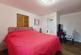 Additional image 16 of Maple Drive, Fobbing, Stanford-le-Hope, Essex, SS17